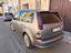 Immagine 7