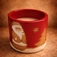 langerie l'Angolo del vintage fasano via piave 139