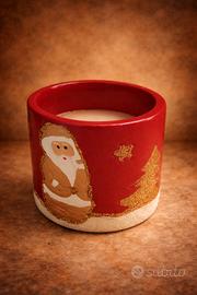 langerie l'Angolo del vintage fasano via piave 139