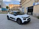 citroen-c3-bluehdi-100-s-s-feel-pack