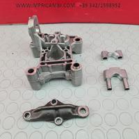 CASTELLETTO TESTATA x BMW R 1100 GS 1998 1999 GS11