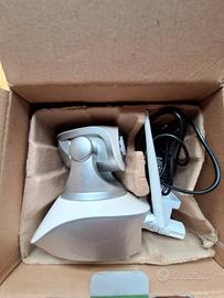 wireless ip camera