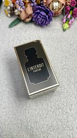 L'Interdit Parfum di Givenchy 50ml