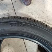 Pneumatici auto NUOVI estivi 215/50R18 92V FALKEN