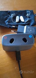 auricolari Amplifon energy- r3 usati un mese