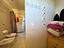 Immagine 18