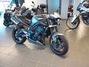 triumph-street-triple-675-r