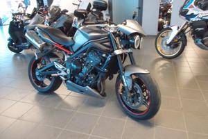 Triumph Street Triple 675 r