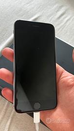 Iphone 6s