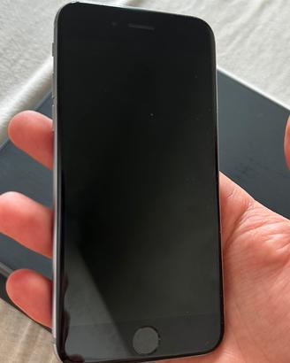 Iphone 6s