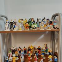 Personaggi Dragonball