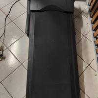  BH fitnes pioneer pro plug&run