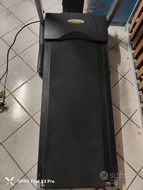  BH fitnes pioneer pro plug&run