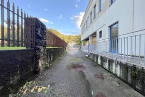 UFFICIO A MONTICELLI BRUSATI