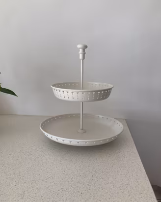Centro tavola ikea