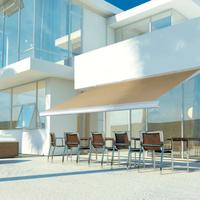 TENDA CASSONATA ARQUATI