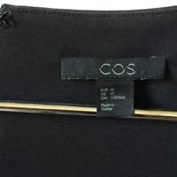 Abito COS