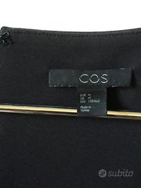 Abito COS