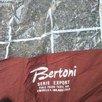 campeggio tenda veranda export bertoni camper