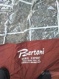 campeggio tenda veranda export bertoni camper