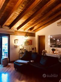 Zona san prospero strinati
