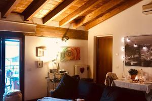 Zona san prospero strinati