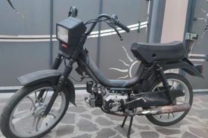 Atala Califfone, Gio, e CERCHI in Lega