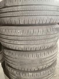 GOMME PNEUMATICI FALKEN ZIEX 205/65/R16