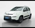 fiat-panda-iii-2021-panda-1-0-firefly-hybrid-cit