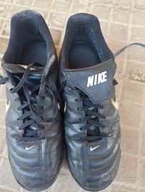 Scarpe da Calcetto Nike tg 41