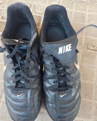 Scarpe da Calcetto Nike tg 41