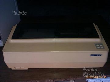 Stamp aghi 136/A3 + 4 nastri (mannesmann tally 86)