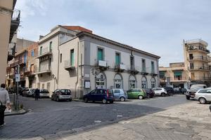 Negozio Barcellona Pozzo di Gotto [LCF001VCG]