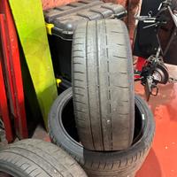 Gomme good year supersport rs dot 2023