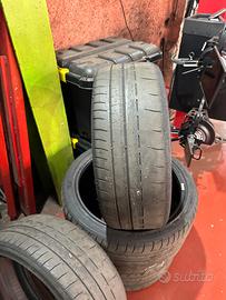 Gomme good year supersport rs dot 2023