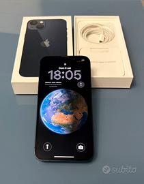 iPhone 13 128GB