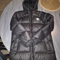 Piumino Adidas ragazzo