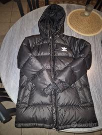 Piumino Adidas ragazzo