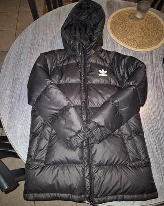 Piumino Adidas ragazzo