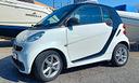smart-fortwo-fortwo-1-0-mhd-pulse-71cv-fl-start-st