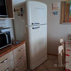 Frigorifero SMEG