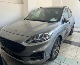 FORD Kuga ST-Line 1.5 EcoBlue 120 CV 2WD