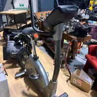 Cyclette Nordictrack SCONTO