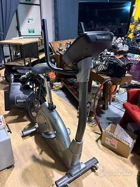 Cyclette Nordictrack SCONTO