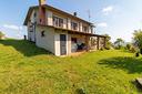 casa-indipendente-a-tizzano-val-parma
