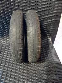 copertoni più camera d'aria monopattino elettrico 