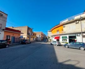 Soluzione semindipendente