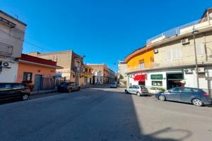 Soluzione semindipendente