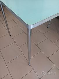 tavolo formica