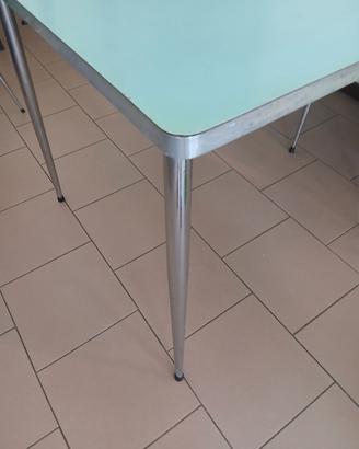 tavolo formica